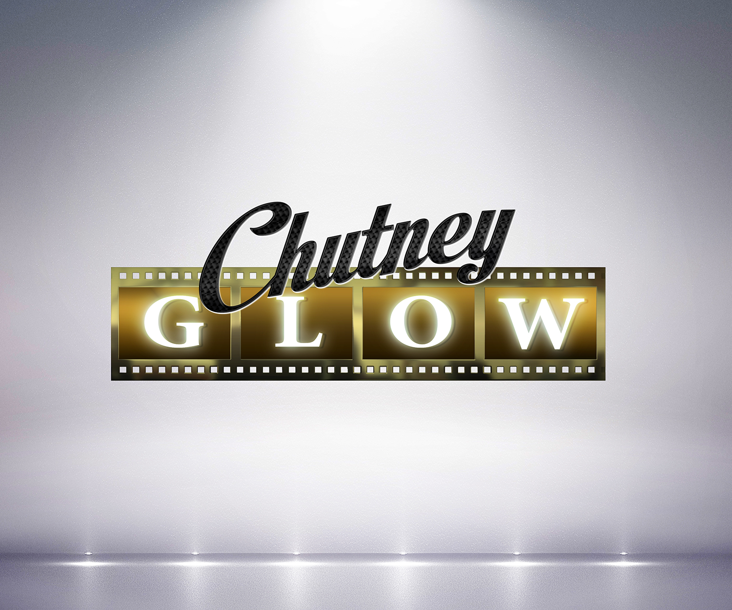 Diseño de Logo por Light Hand Design para este proyecto | Diseño #17211044
