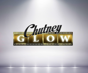 Logo Design by Light Hand Design