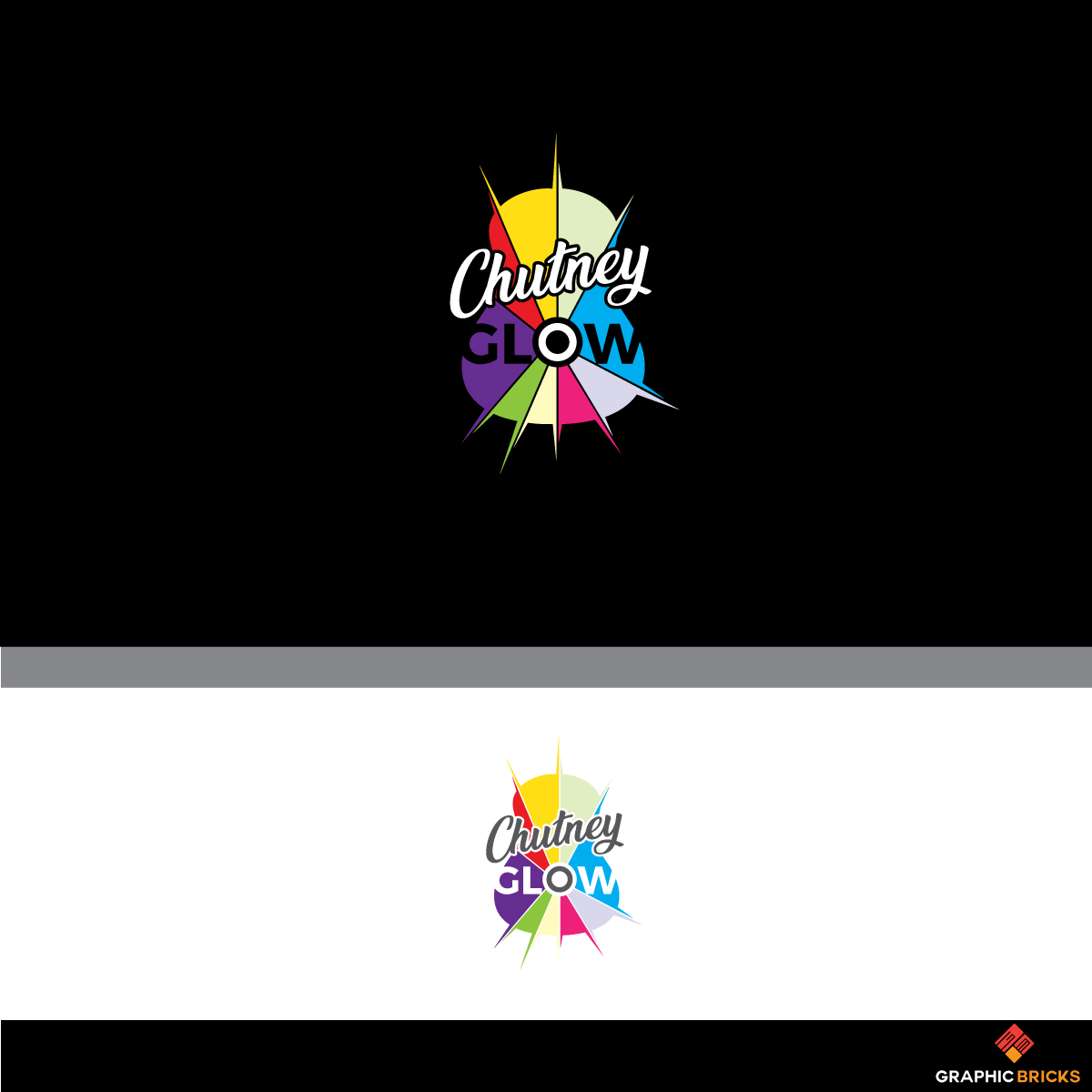 Logo Design by Graphic Bricks for this project | Design #17213914