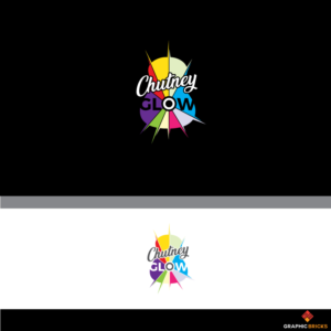Logo Design by Graphic Bricks