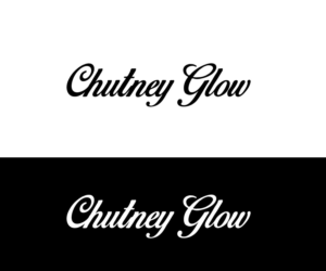 Logo Design by asman for this project | Design: #17228955