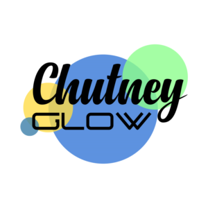 Logo Design by abinfoteksolution