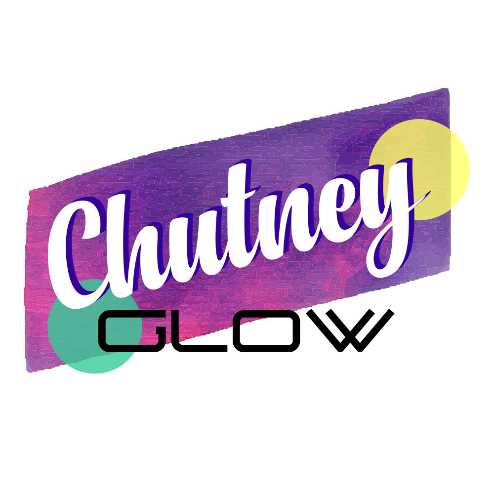 Logo Design by abinfoteksolution for this project | Design #17250539