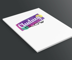 Logo Design by abinfoteksolution for this project | Design: #17250540