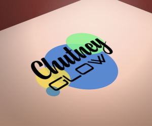 Logo Design by abinfoteksolution for this project | Design: #17250541