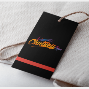 Logo Design by Farooq Zahid
