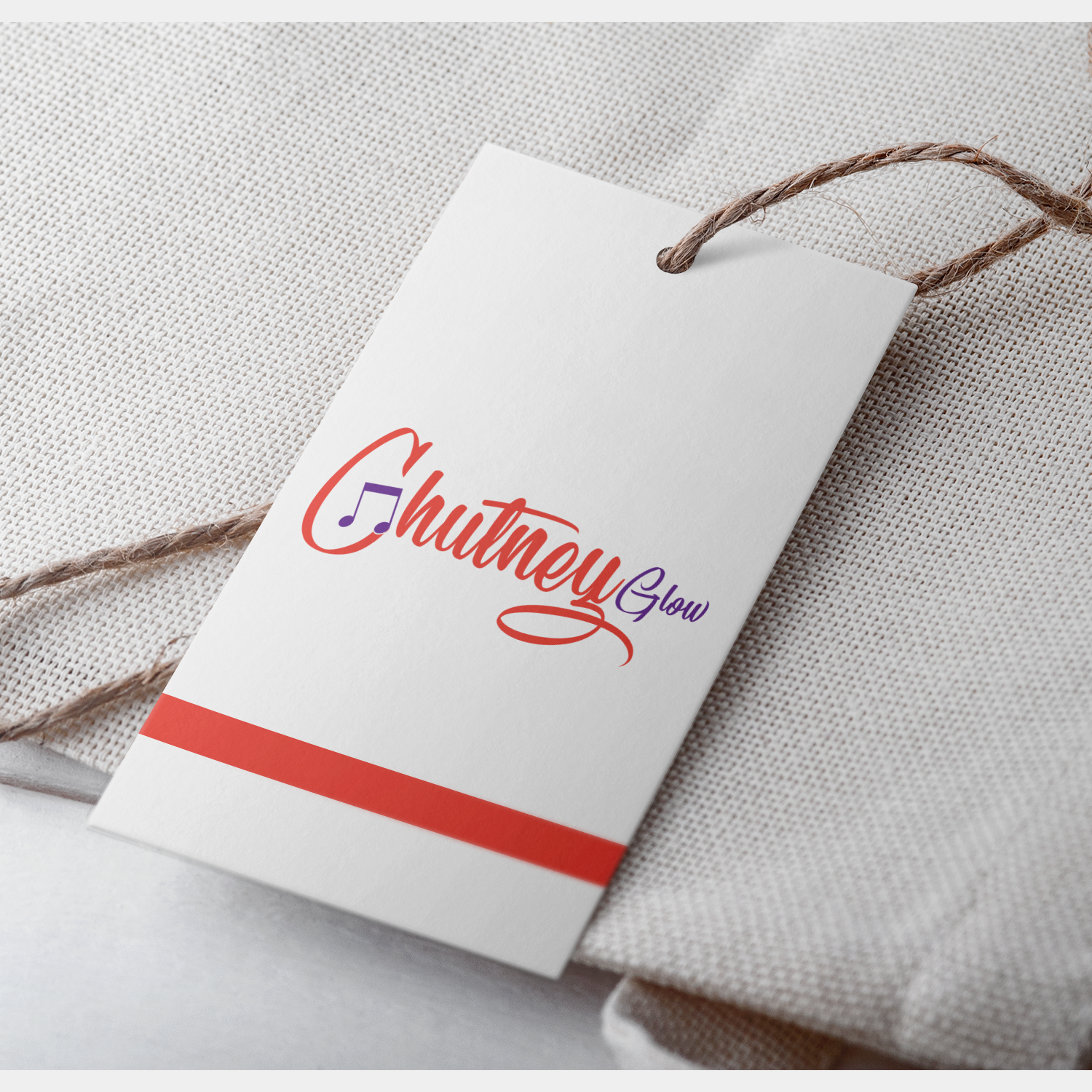 Logo Design by Farooq Zahid for this project | Design #17233547