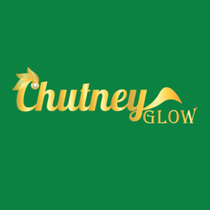 Logo Design by kidzero09