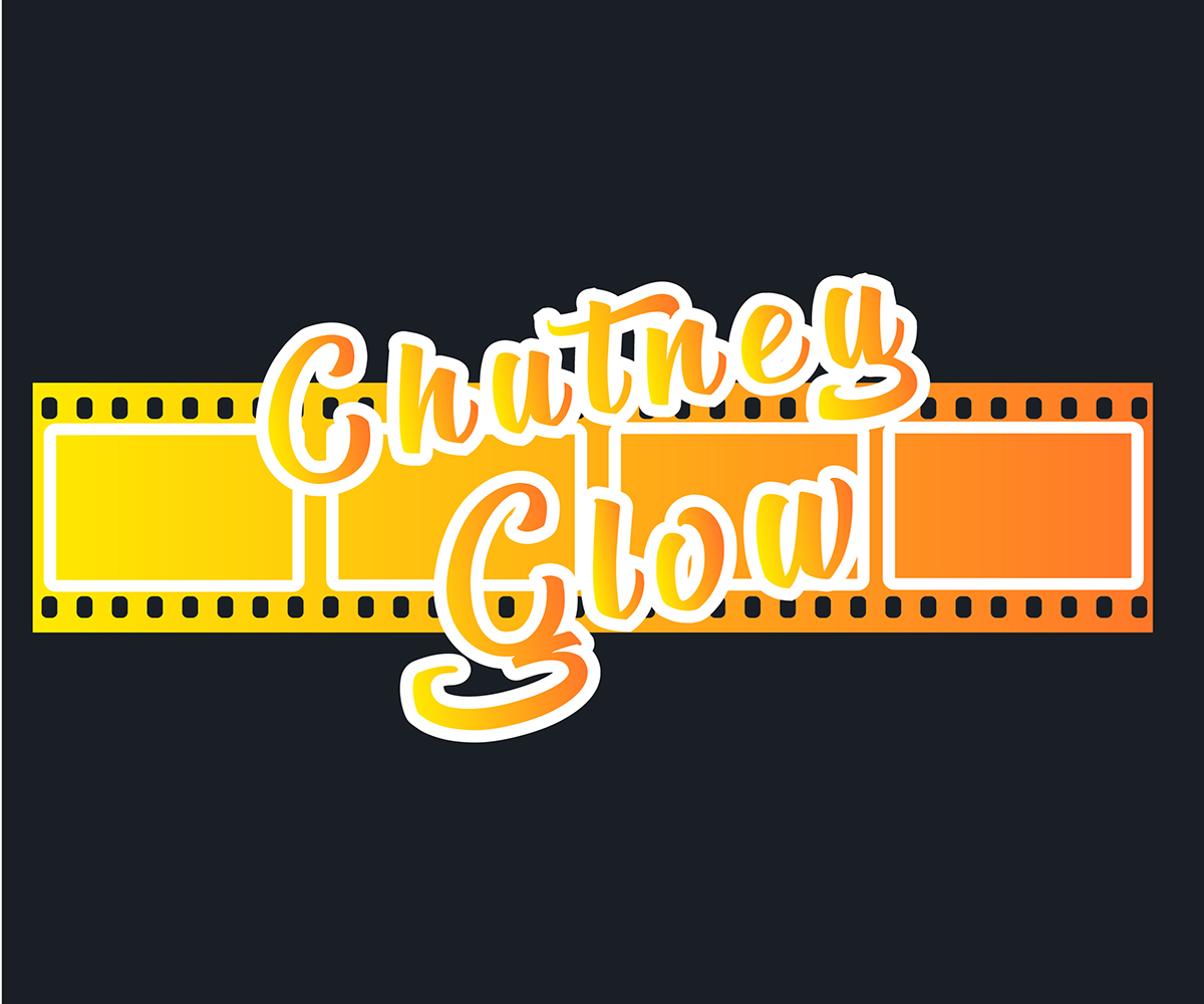 Logo Design by chunhatphuong28 for this project | Design #17238174