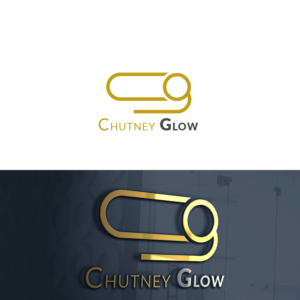 Logo Design by muhara
