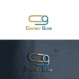 Logo Design by muhara for this project | Design: #17220681