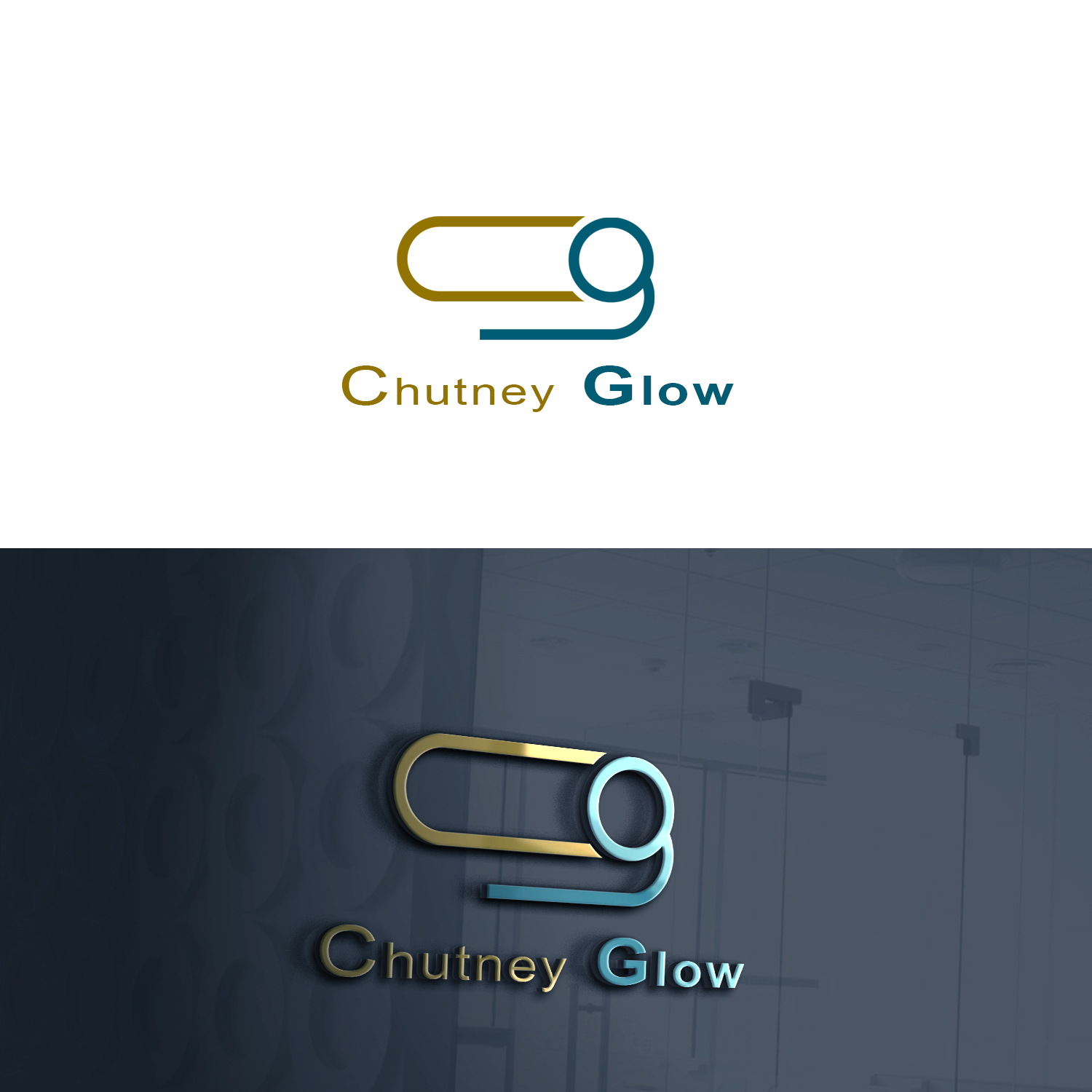 Logo Design by muhara for this project | Design #17220690