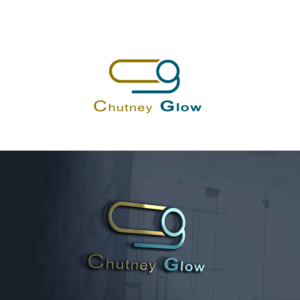 Logo Design by muhara for this project | Design: #17220690