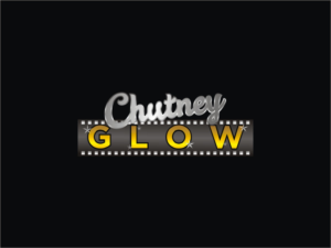 Logo Design by Sushma for this project | Design: #17238312