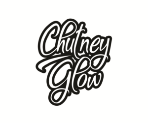 Logo Design by MAR 76