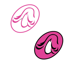 Icon Design by 88click88 for Loghaus Ltda | Design #17369555