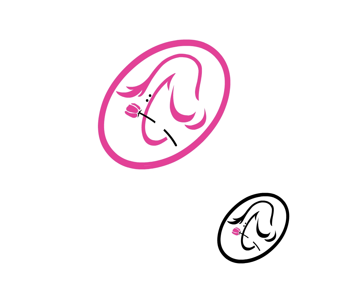 Icon Design by 88click88 for Loghaus Ltda | Design #17371226