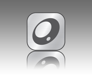 Icon Design by Your_Design