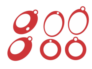 Icon Design by sandeepstudio