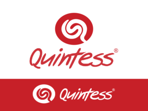 New icon for brazilian women's clothing brand (quintess)  | Icon-Design von Abiyoso28