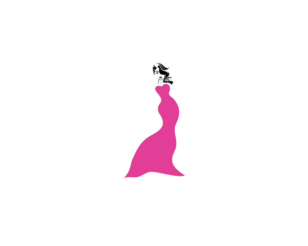 Icon Design by Deep Night for Loghaus Ltda | Design #17256349