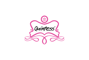 Icon Design by Moh shafie