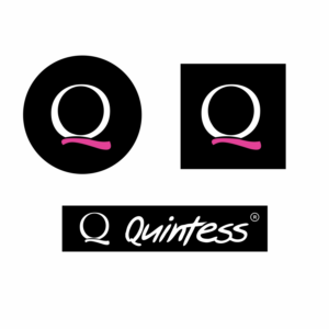 Icon Design by Ackaah-Gyasi Ampofo