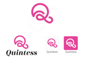Icon Design by djin_design 2