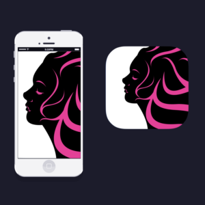 Icon Design by shadowness