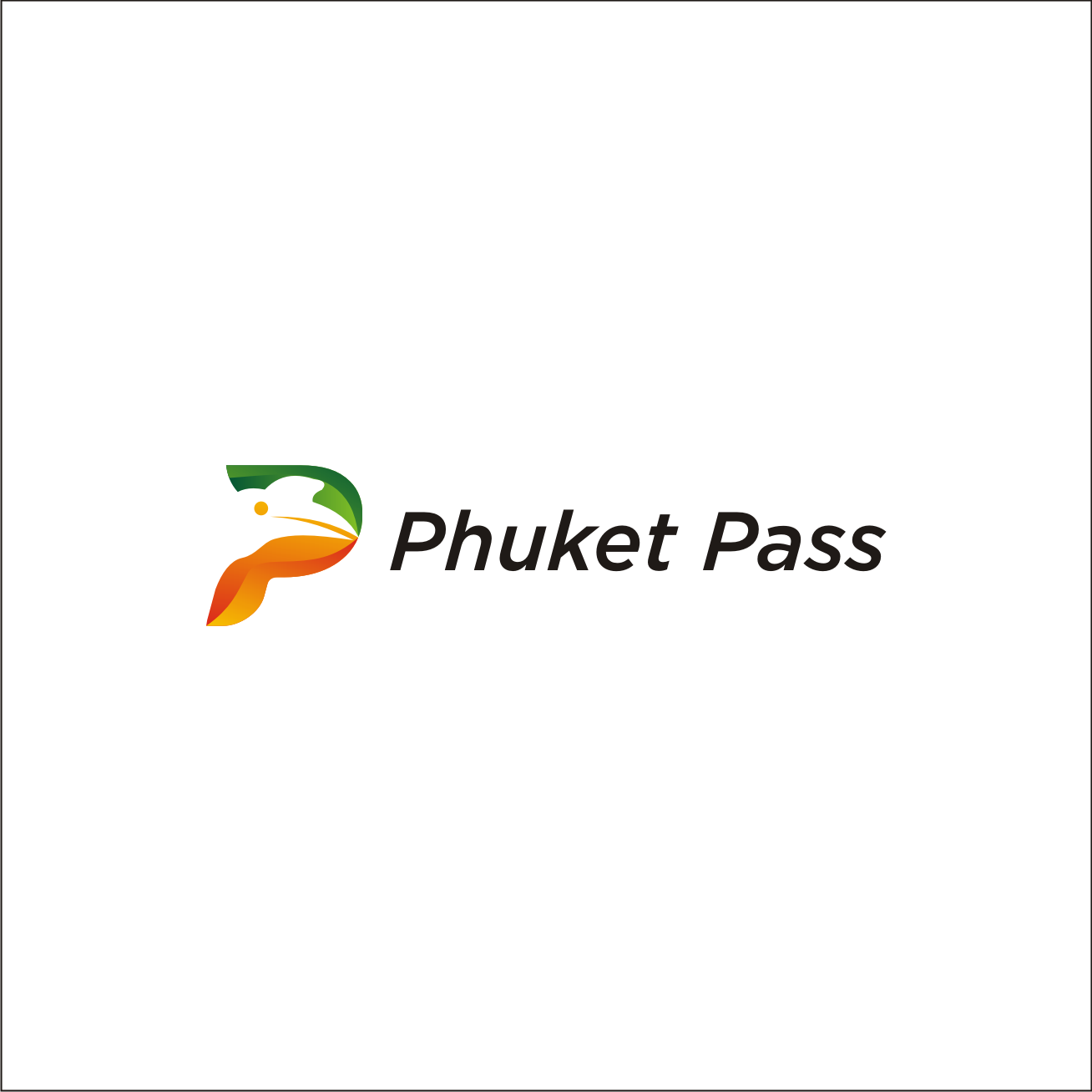 Logo Design by java land for this project | Design #17261932