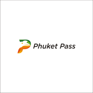 Logo Design by java land
