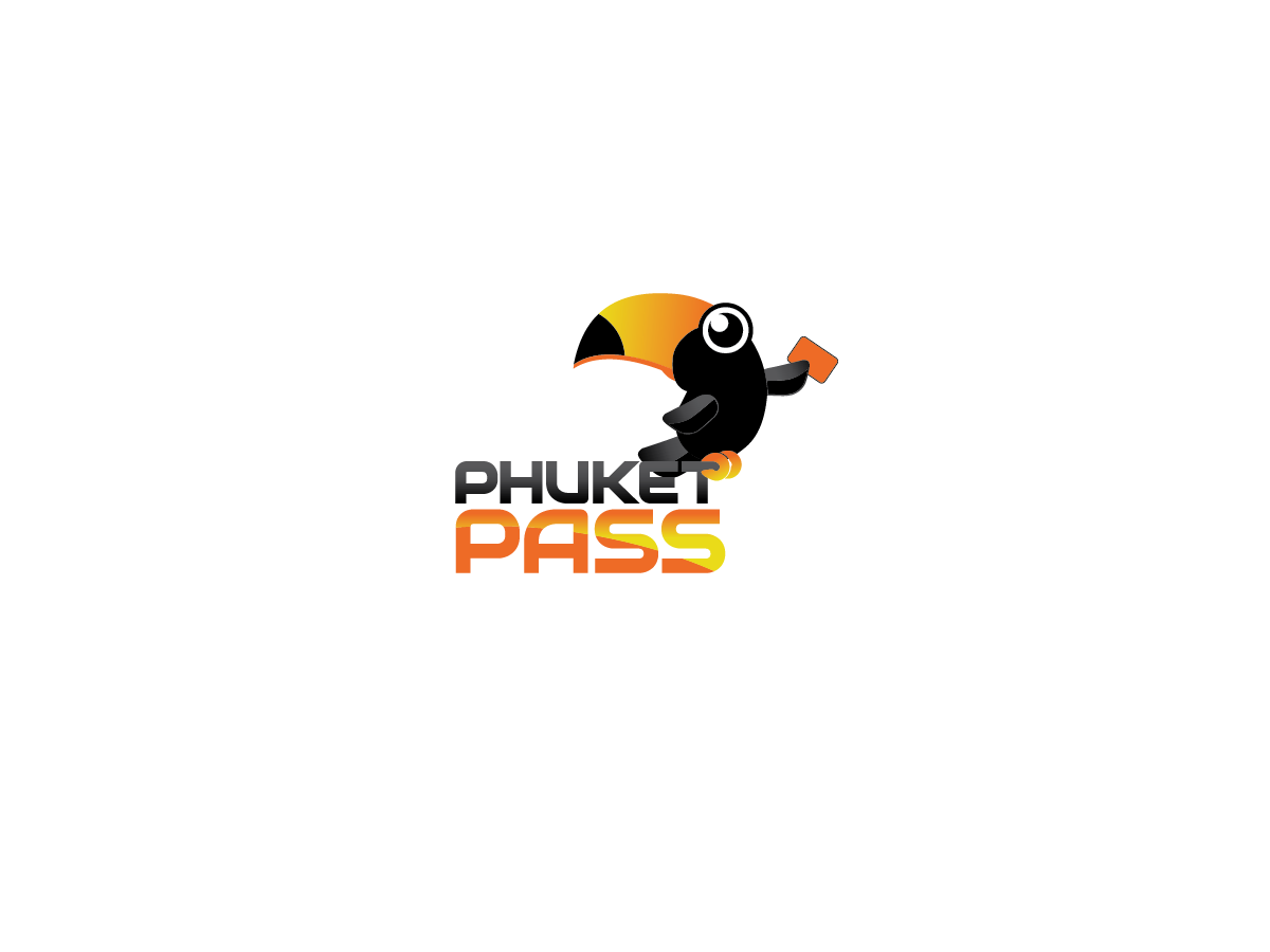 Design de Logo par Matea pour ce projet | Design #17283512