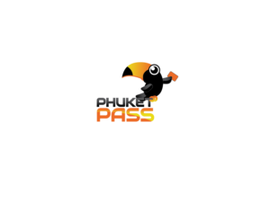 Design de Logo par Matea pour ce projet | Design : #17283512