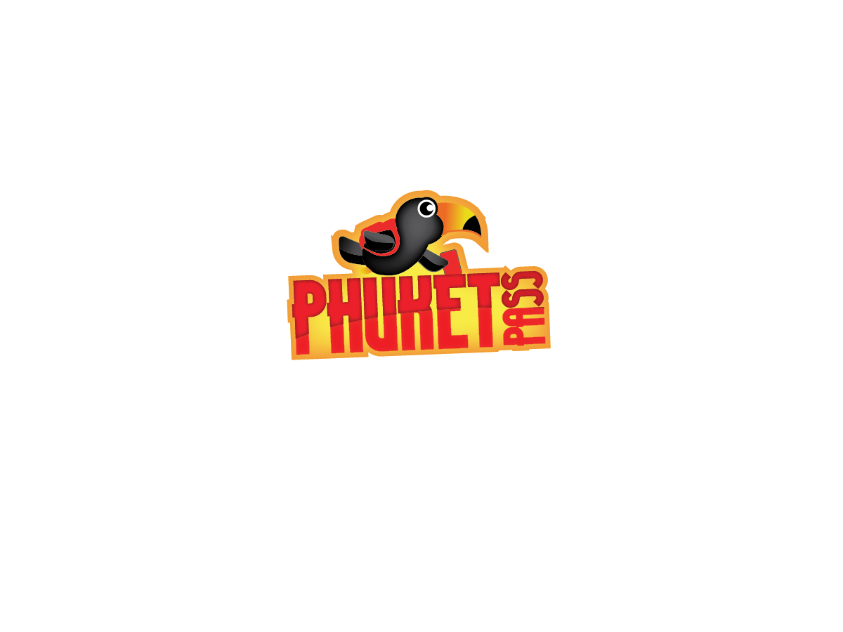 Design de Logo par Matea pour ce projet | Design #17340326