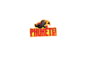 Design de Logo par Matea pour ce projet | Design : #17340326