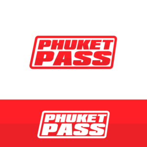 Logo Design by gates_m