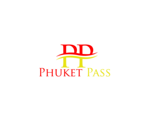 Design de Logo par imshohaghossain85 pour ce projet | Design : #17230691