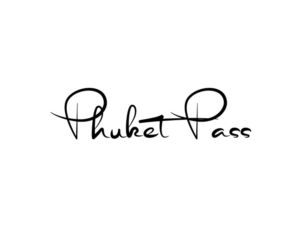 Design de Logo par rocklee pour ce projet | Design : #17262660