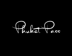 Design de Logo par rocklee pour ce projet | Design : #17262662