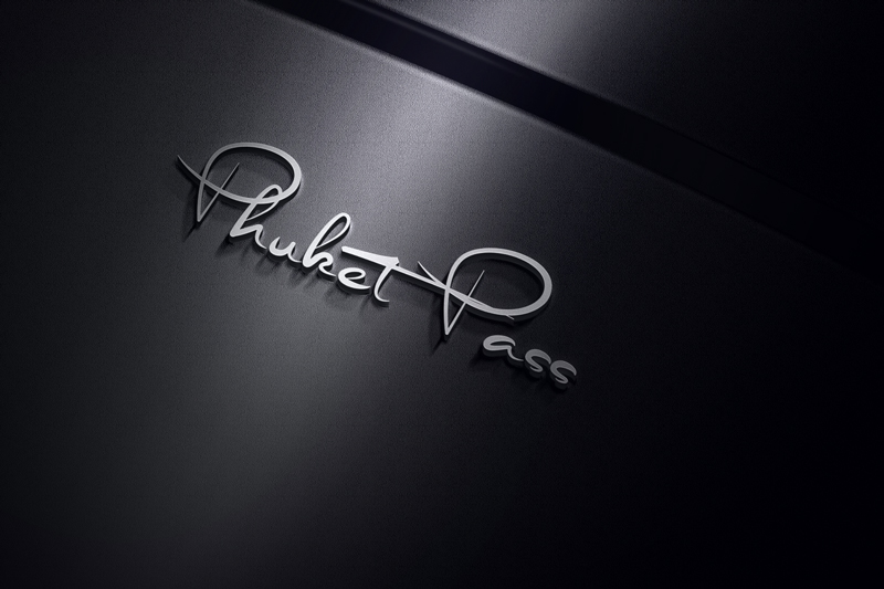 Design de Logo par rocklee pour ce projet | Design #17262663
