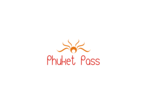 Design de Logo par RetnoHandayaniDESIGNS pour ce projet | Design : #17246148