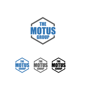 Logo Design by Digihex for this project | Design: #17201613