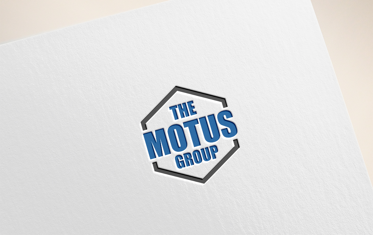 Logo Design by Digihex for this project | Design #17201614