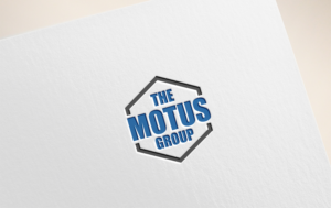Logo Design by Digihex for this project | Design: #17201614
