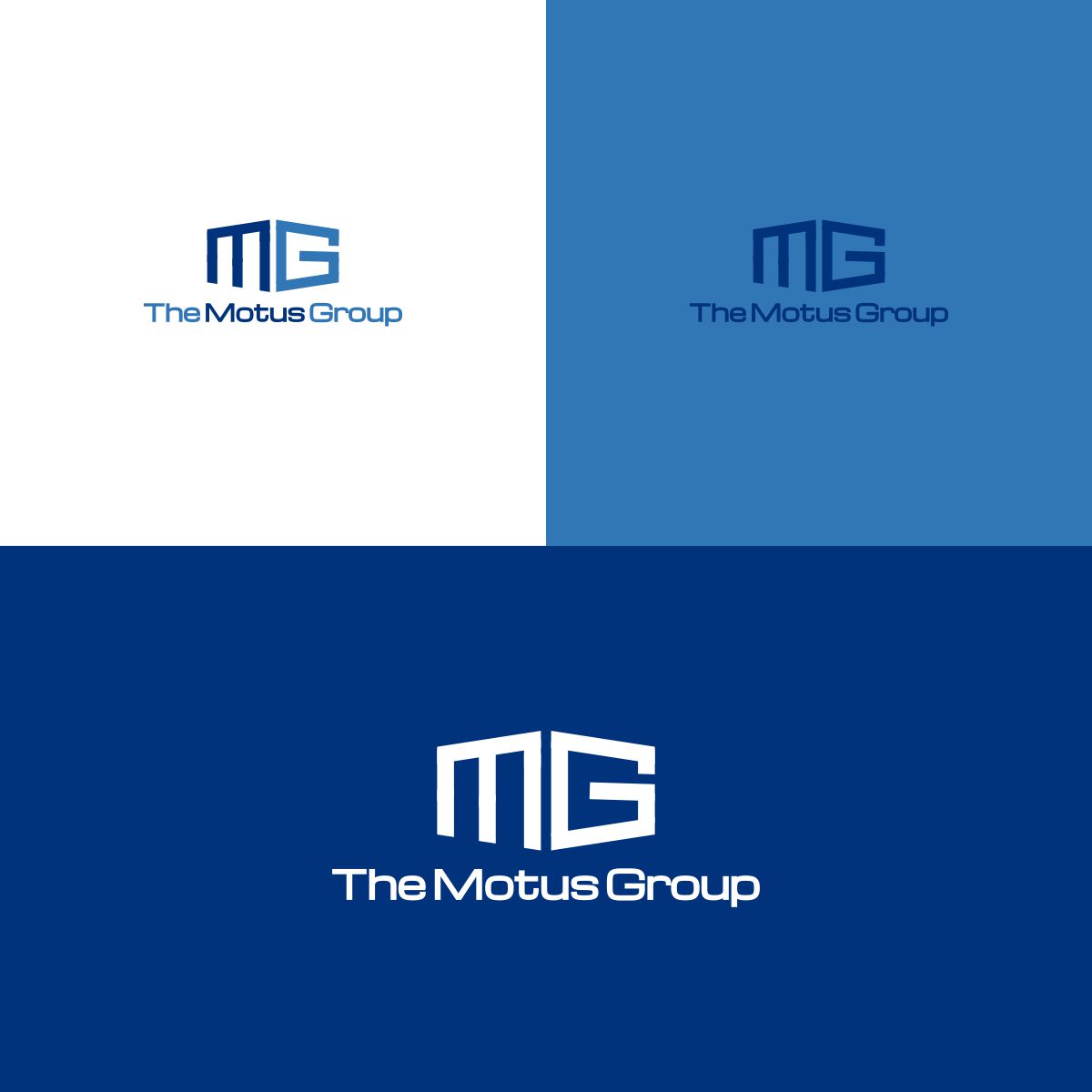 Logo Design by laceymosleyy for this project | Design #17206356