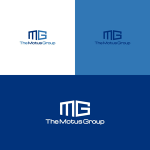 Logo Design by laceymosleyy for this project | Design: #17206356