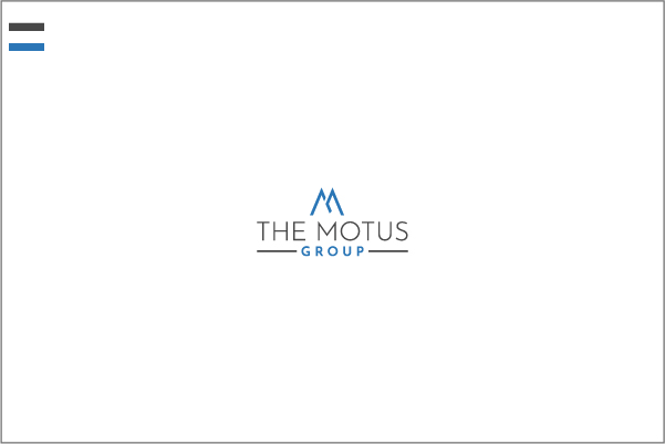 Logo Design by hemu for this project | Design #17206712