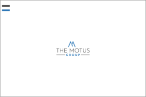 Logo Design by hemu for this project | Design #17206712