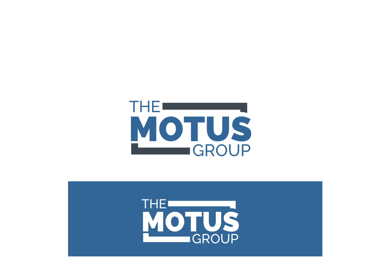 Logo Design by Gita. for this project | Design #17206246