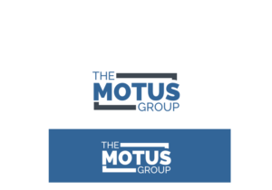 Diseño de Logo por Gita. para este proyecto | Diseño: #17206246